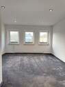 Schlafzimmer_1 - 
