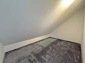 Schrankraum_2 - 