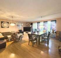 Grün. Ruhig. Zentral. - Charmantes Reihenhaus in bester Haunstetter Lage - Augsburg Haunstetten