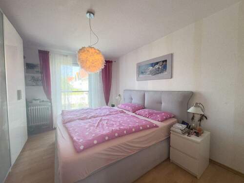 Bild 4 - Reihenmittelhaus mit 164,80 m² in Augsburg zum Kaufen