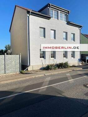 4.jpg - Mehrfamilienhaus, Wohnhaus zum Kaufen in Oberkrämer