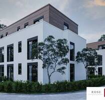 Bauträger aufgepasst! Grundstück mit Genehmigung für 2MFH mit 16WE & einem Hostel mit Tiefgarage - Remshalden / Geradstetten