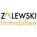 Zalewski Immobilien - 