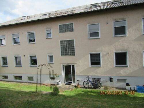 IMG_0025-640x480.JPG - 