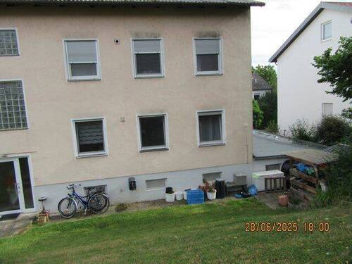 IMG_0026-640x480.JPG - 