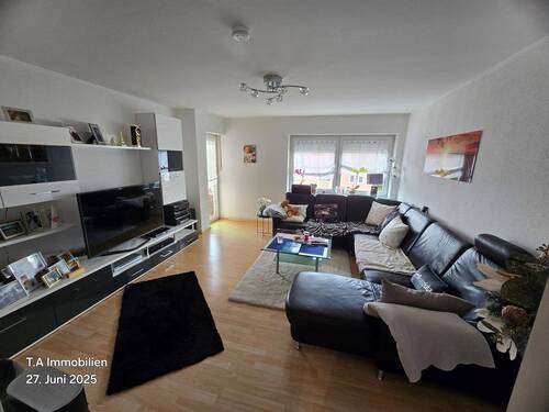 Wohnzimmer (2).jpg - 