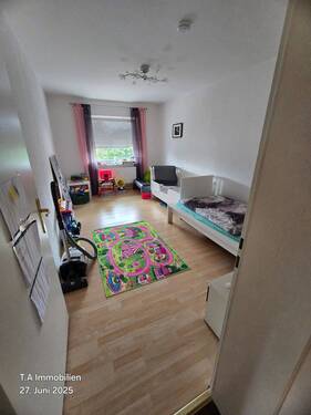 20250627_174209.jpg - 