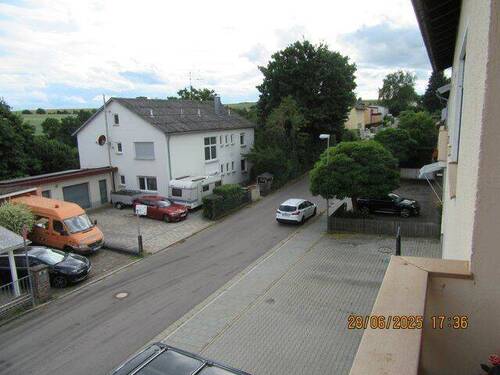 IMG_0009-640x480.JPG - 