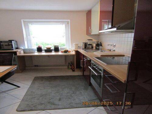 IMG_0010-640x480.JPG - 