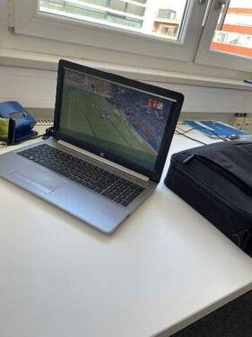 Meetingraum - Büro zur Miete in Ahrensburg