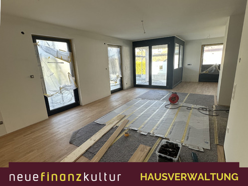 1.png - 4 Zimmer Etagenwohnung zum Kaufen in Römerstein