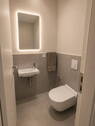 Gaste-WC - 