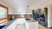 Küche OG (Bild 2) - 