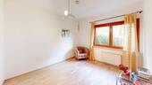 Kinderzimmer OG - 