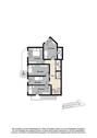 Grundriss KG - 