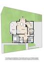 Grundriss EG - 