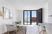 Bild 14 - 