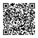 QR-Code - 