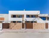 Bild 1 - Modernes Apartment mit Solarium und Pool