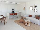 Bild 4 - Etagenwohnung mit 83,00 m&sup2; in San Javier zum Kaufen