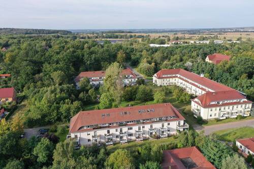 Außenansicht - 