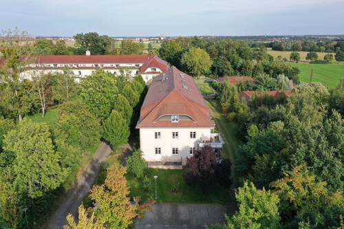 Außenansicht - 