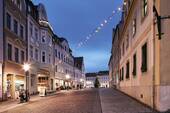 Umgebung - 