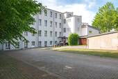 DSC04141 - Büro zum Kaufen in Chemnitz