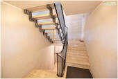 Hausflur - 