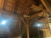 Dach - 