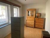 Esszimmer Ansicht 2 - 