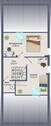 Grundriss 2.DG - 