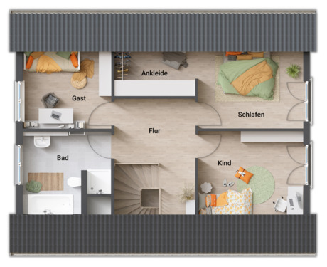 Bild 11 - 