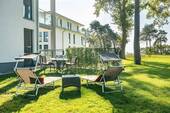 Der eigene Gartenanteil.jpg - 
