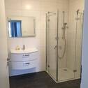 Badezimmer 2.JPG - 