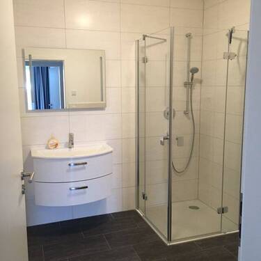 Badezimmer 2.JPG - 