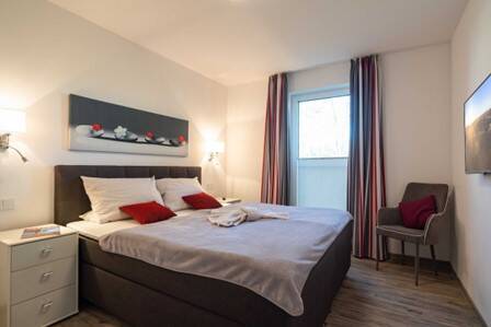 Schlafzimmer 2.jpg - 