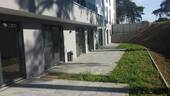 Terrasse vor den Freizeit-Wellnessräumen.jpg - 