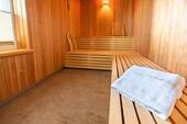 Biosauna mit Fenster.jpg - 