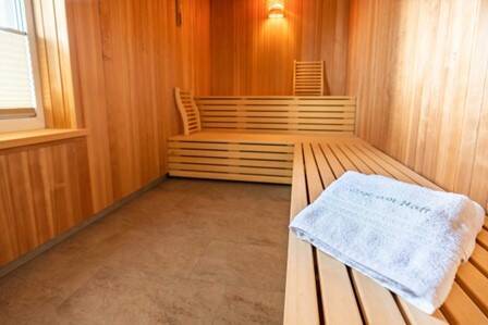 Biosauna mit Fenster.jpg - 