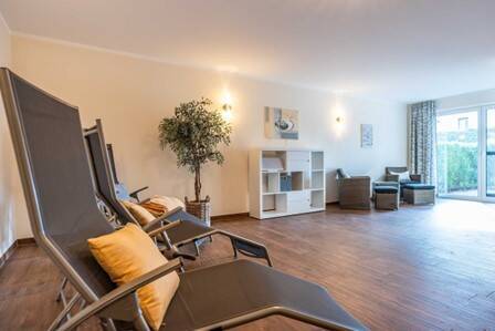Ruheraum im Souterrain.jpg - 