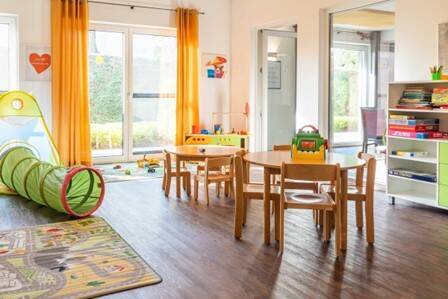 Spielzimmer.jpg - 
