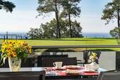 Relaxen auf der Terrasse.jpg - 
