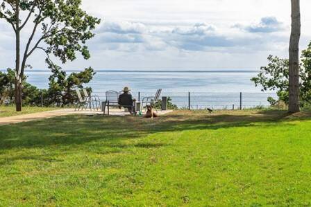 Idylle am Haff.jpg - 