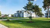 Haus 1_Eingangsseite.jpg - 