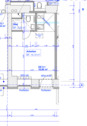 Grundriss.png - 