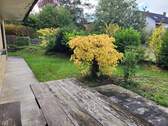 Terrasse.jpg - 