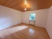 Schlafzimmer.jpg - 