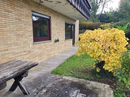 Terrasse Ansicht II.jpg - 