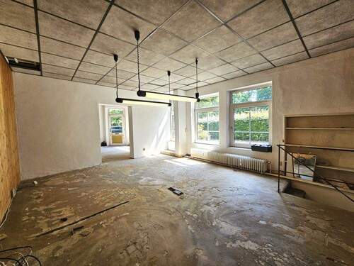 Bild 5 - 